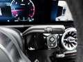 Mercedes-Benz GLA 200 d Progressive/LED/360/Distr/AHK/Winter Zwart - thumbnail 19