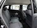 Mercedes-Benz GLA 200 d Progressive/LED/360/Distr/AHK/Winter Zwart - thumbnail 4