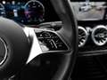 Mercedes-Benz GLA 200 d Progressive/LED/360/Distr/AHK/Winter Zwart - thumbnail 17