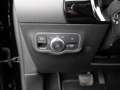 Mercedes-Benz GLA 200 d Progressive/LED/360/Distr/AHK/Winter Zwart - thumbnail 20