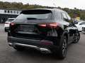 Mercedes-Benz GLA 200 d Progressive/LED/360/Distr/AHK/Winter Zwart - thumbnail 3