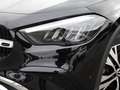 Mercedes-Benz GLA 200 d Progressive/LED/360/Distr/AHK/Winter Zwart - thumbnail 23