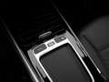 Mercedes-Benz GLA 200 d Progressive/LED/360/Distr/AHK/Winter Zwart - thumbnail 16
