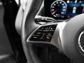 Mercedes-Benz GLA 200 d Progressive/LED/360/Distr/AHK/Winter Zwart - thumbnail 18