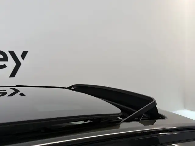 BMW X5 xDrive50e Ansicht 15