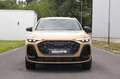 Audi Q5 40 TDI SLINE.PANO.PASS.DISPLAY.NEU MODELL.2ST Gold - thumbnail 2
