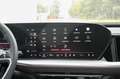 Audi Q5 40 TDI SLINE.PANO.PASS.DISPLAY.NEU MODELL.2ST Gold - thumbnail 16