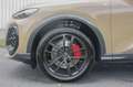 Audi Q5 40 TDI SLINE.PANO.PASS.DISPLAY.NEU MODELL.2ST Gold - thumbnail 7