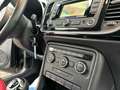 Volkswagen Beetle Cabriolet 1.6 CR TDi *GARANTIE*1ER PROP*GPS*CUIR* Noir - thumbnail 10