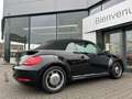 Volkswagen Beetle Cabriolet 1.6 CR TDi *GARANTIE*1ER PROP*GPS*CUIR* Noir - thumbnail 21