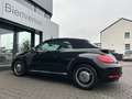 Volkswagen Beetle Cabriolet 1.6 CR TDi *GARANTIE*1ER PROP*GPS*CUIR* Noir - thumbnail 20