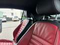 Volkswagen Beetle Cabriolet 1.6 CR TDi *GARANTIE*1ER PROP*GPS*CUIR* Noir - thumbnail 8