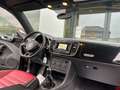 Volkswagen Beetle Cabriolet 1.6 CR TDi *GARANTIE*1ER PROP*GPS*CUIR* Noir - thumbnail 9