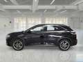 DS Automobiles DS 7 Crossback 1.5 bluehdi Business auto Autocarro N1 - GC215NZ Nero - thumbnail 7
