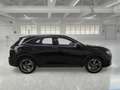 DS Automobiles DS 7 Crossback 1.5 bluehdi Business auto Autocarro N1 - GC215NZ Nero - thumbnail 6