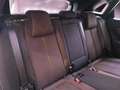 DS Automobiles DS 7 Crossback 1.5 bluehdi Business auto Autocarro N1 - GC215NZ Nero - thumbnail 10