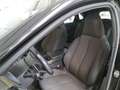 DS Automobiles DS 7 Crossback 1.5 bluehdi Business auto Autocarro N1 - GC215NZ Nero - thumbnail 8