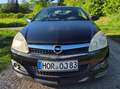 Opel Astra Astra Twin Top 1.9 CDTIEdition - thumbnail 2