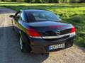 Opel Astra Astra Twin Top 1.9 CDTIEdition - thumbnail 4