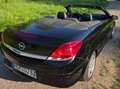 Opel Astra Astra Twin Top 1.9 CDTIEdition - thumbnail 3