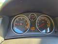 Opel Astra Astra Twin Top 1.9 CDTIEdition - thumbnail 5