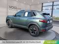 Dacia Duster Extreme TCe 130 4x4 Grün - thumbnail 3