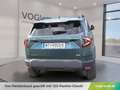Dacia Duster Extreme TCe 130 4x4 Grün - thumbnail 7