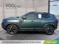 Dacia Duster Extreme TCe 130 4x4 Grün - thumbnail 2