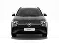 Mercedes-Benz EQA 250+ AMG Line Advanced Plus Nero - thumbnail 3
