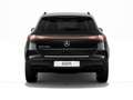 Mercedes-Benz EQA 250+ AMG Line Advanced Plus Nero - thumbnail 4