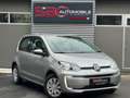Volkswagen up! e-up! Plateado - thumbnail 2