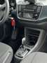 Volkswagen up! e-up! Plateado - thumbnail 15