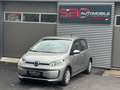Volkswagen up! e-up! Plateado - thumbnail 11