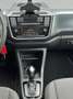Volkswagen up! e-up! Plateado - thumbnail 14