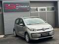 Volkswagen up! e-up! Plateado - thumbnail 3