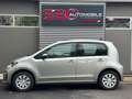 Volkswagen up! e-up! Plateado - thumbnail 10