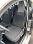 Volkswagen up! e-up! Plateado - thumbnail 17