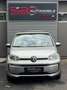 Volkswagen up! e-up! Plateado - thumbnail 12