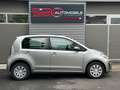 Volkswagen up! e-up! Plateado - thumbnail 4
