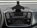 Volkswagen up! e-up! Plateado - thumbnail 16