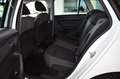 Skoda Fabia Combi Ambition/NAVI/PDC/DAB/KLIMAAUT/APP-C Wit - thumbnail 12