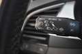 Skoda Fabia Combi Ambition/NAVI/PDC/DAB/KLIMAAUT/APP-C Wit - thumbnail 17