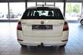 Skoda Fabia Combi Ambition/NAVI/PDC/DAB/KLIMAAUT/APP-C Wit - thumbnail 6