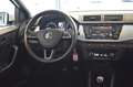 Skoda Fabia Combi Ambition/NAVI/PDC/DAB/KLIMAAUT/APP-C Wit - thumbnail 16