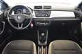 Skoda Fabia Combi Ambition/NAVI/PDC/DAB/KLIMAAUT/APP-C Wit - thumbnail 15