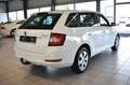 Skoda Fabia Combi Ambition/NAVI/PDC/DAB/KLIMAAUT/APP-C Wit - thumbnail 7