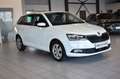 Skoda Fabia Combi Ambition/NAVI/PDC/DAB/KLIMAAUT/APP-C Wit - thumbnail 1