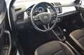 Skoda Fabia Combi Ambition/NAVI/PDC/DAB/KLIMAAUT/APP-C Wit - thumbnail 13