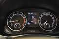 Skoda Fabia Combi Ambition/NAVI/PDC/DAB/KLIMAAUT/APP-C Wit - thumbnail 18