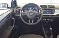 Skoda Fabia Combi Ambition/NAVI/PDC/DAB/KLIMAAUT/APP-C Wit - thumbnail 14
